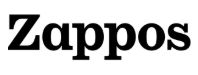 Zappos