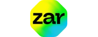 zar AirPouch Logo