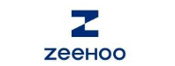ZEEHOO - logo