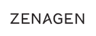 Zenagen Logo
