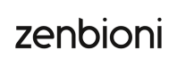 Zenbioni Logo