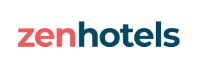 Zen Hotels Logo