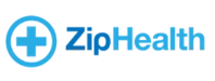 ZipHealth Online Pharmacy Logo