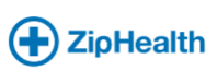 ZipHealth Logo