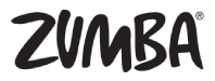 Zumba Logo