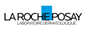 La Roche Posay Canada logo