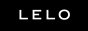 LELO Logo