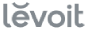 Levoit