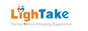 Lightake.com Logo