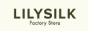 LILYSILK OUTLET