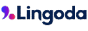 Lingoda