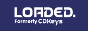 Loaded logo