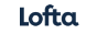 Lofta logo
