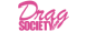 Drag Society logo