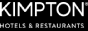 Kimpton Hotels & Restaurants logo