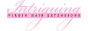 Intriguing Hair logo