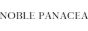 Noble Panacea
