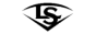 Louisville Slugger logo