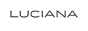Luciana Bari Boutique