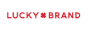 Lucky Brand