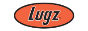 Lugz Footwear