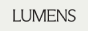 Lumens