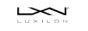 Luxilon logo
