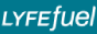 Lyfefuel