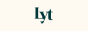 Loyaltie logo