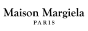 Maison Margiela Fragrances logo