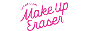 MakeUp Eraser