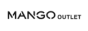Mango Outlet logo