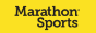 marathon sports