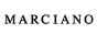 Marciano Canada logo