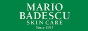 Mario Badescu