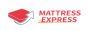 Mattress Express 