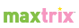 Maxtrix Kids logo