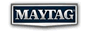 Maytag