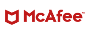 McAfee