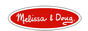 Melissa & Doug logo