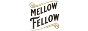 Mellow Fellow