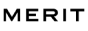 MERIT Beauty Canada logo