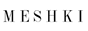 Meshki