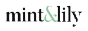 Mint and Lily logo