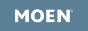 Moen logo