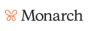 Monarch Money logo