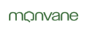 Monvane
