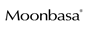 Moonbasa Logo