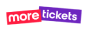 MoreTickets