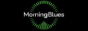 MorningBlues